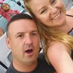 Darren Hurst - @hurstykopite - Instagram