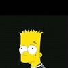 Darren Hurst - @darrenhurst1 - TikTok
