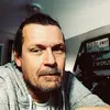 Darren Hurst - @darrenhurst4 - TikTok