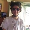 Darren Hurst - @darrenhurst7 - TikTok