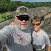 Darren Hurst - @darren.hurst4 - TikTok