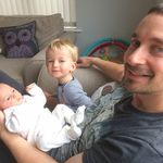 Darren Hurst - @darren.hurst.505 - Instagram