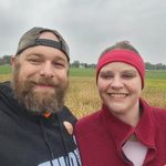 Darren Hurst - @turdwranglerx - Instagram