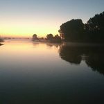 Darren Hurst - @darren.hurst.54 - Instagram