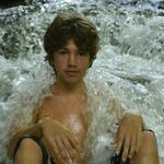 Darren Hurst - @goat_for_life_444 - Instagram