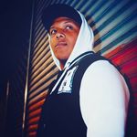 Darren M. Hurst - @ayooo_its_d - Instagram