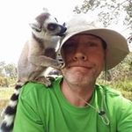 Darren Paul Hurst - @hurst_darren - Instagram