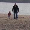darrenhurst533 - @darrenhurst533 - TikTok