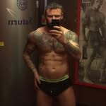 Darren - @darren.hutton - Instagram