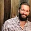 Darren - @darrenhutton02 - TikTok