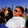 Darren Hutton228 - @huttond95 - TikTok