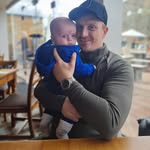 Darren Hutton - @darren7hutton - Instagram