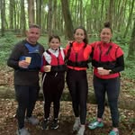 Darren Hutton - @darrenhutton310 - Instagram