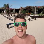 Darren Hutton - @jamesdhutton86 - Instagram