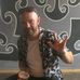 Darren Hutton - Facebook