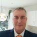 Darren Hutton - Facebook