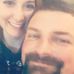Darren Hutton - Facebook