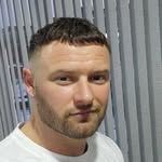 Darren. hutton - @darren._hutton - Instagram