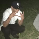 Darren Hutton - @buddha_staxx - Instagram