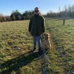 Darren Hutton - @dazzar123 - Instagram