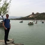 Darren Hutton - @misterdarren - Instagram