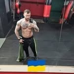 Darren Hutton - @darrenhutton85 - Instagram
