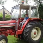 Darren Hutton - @darrenhutton2k10 - Instagram