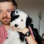 Darren Hutton - @d.hutton - Instagram