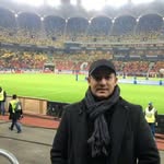 Darren Hutton - @darren_hutton_sure_tips - Instagram