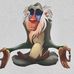 Darren Hutton - Facebook