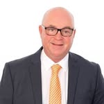 Darren Hutton - @dhutton_ljhooker - Instagram