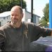 Darren Hutton - Facebook