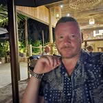 Darren Hutton - @hutton.darren - Instagram