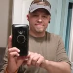 Darren Hutton - @hutton8702 - Instagram