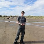 Darren Hutton - @darren.hutton.35 - Instagram
