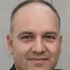 Darren_Hutton - @darren_hutton - TikTok