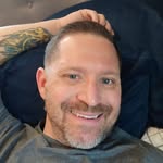 Darren Hutton - @suquamish75 - Instagram