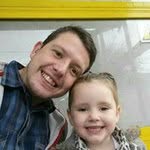 Darren Hutton - @huttondarren - Instagram