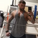 Darren Hutton - @darren.hutton.58760 - Instagram