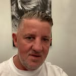 Darren Hutton - @darren521971 - Instagram