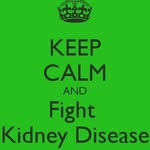 Darren Hutton Kidney life - @daz_kidneypatient - Instagram