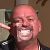 darrenhutton442 - @darrenhutton442 - TikTok