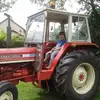 darrenhutton65 - @darrenhutton65 - TikTok