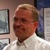 Darren Hyatt - Facebook