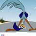 Darren Hyatt - Facebook