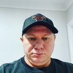 Darren Hyatt - @darrenhyatt4 - Instagram