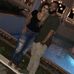 Darren Hyatt - Facebook