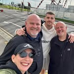Darren Hyatt - @fatbloke_ - Instagram