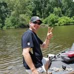 Darren Hyatt - Facebook