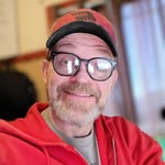 Darren Hyatt - @hyattdarren - Instagram